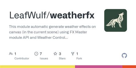 Image result for Weather Mod Debug