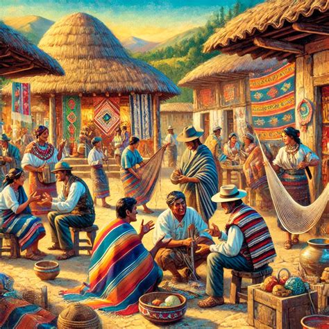 20 Must-Know Spanish Greetings for Beginners