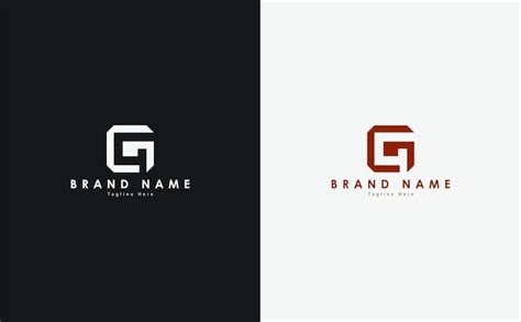Image result for GC Logo Design