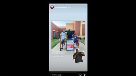 Shaq sightings continue for new North Texas homeowner | Fort Worth Star ...