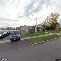 Eannace Funeral Home Inc Obituaries