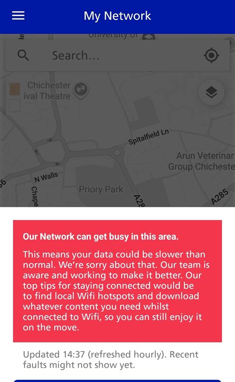 Connection O2 的图像结果