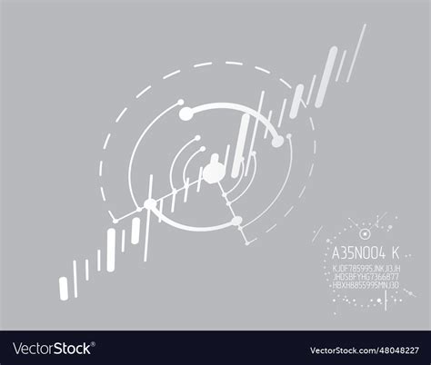 Exampe Design Technology Backround 的图像结果