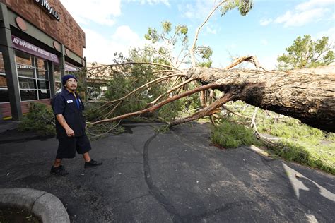 AT&T class action settlement: How to apply for payment