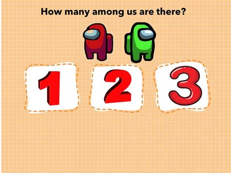 Image result for Simple Counting