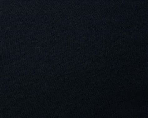 ユニバーサルランゲージメジャーズ ULMが実現する、伊・最高級生地で『高コスパ』Loro Piana [ 365 ] Ermenegildo ...