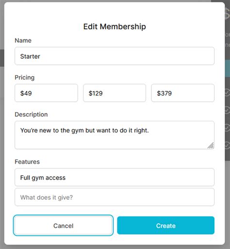 Image result for Nested Array JavaScript
