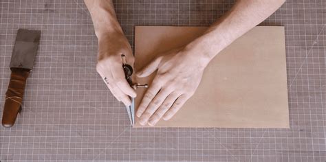 Image result for Journal Cover Pattern