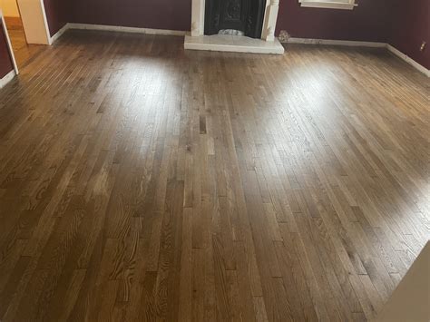 Hardwood — Custom Floors Nashville
