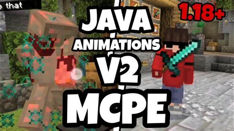 Java Block Animation Mcpe No Crouch 的图像结果