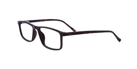 SALVINO - TH-7025 - Optic House - Sunglasses, Eye Glasses, Contact Lenses