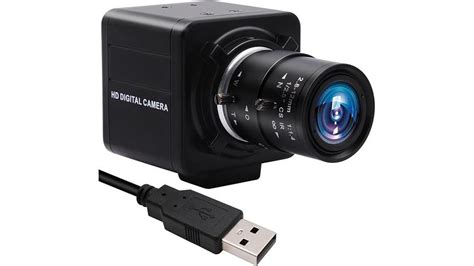 Image result for Logitech Webcam Review