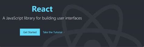 Image result for Design Library JavaScript