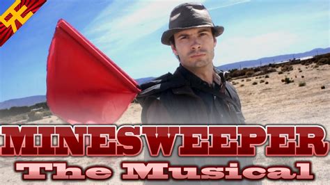 Image result for Random Encounters the Musical