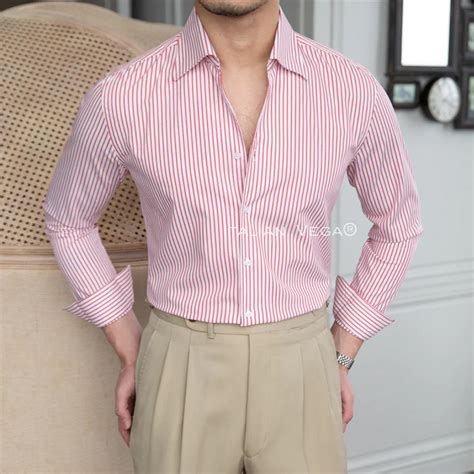 Shirts – Italian Vega™