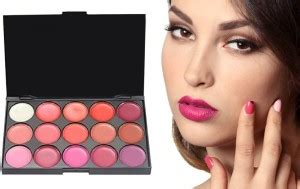 KA-KAIASHA soft mate color lip cream palette (MULTICOLOR, 10g) - Price ...