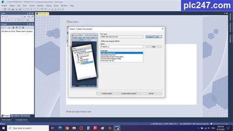 Image result for Fpwinpro 7 Example