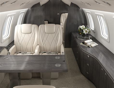 CN-TMH Embraer Legacy 600 - Air Ocean Maroc S/N 145644