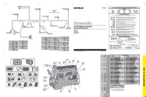 Engineering Drive C Programming Part 7 的图像结果