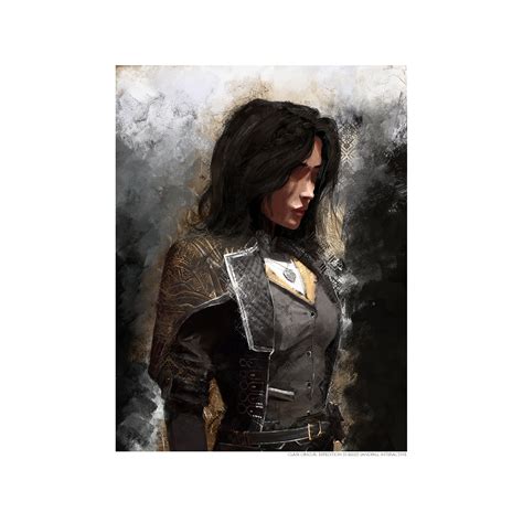 Official Clair Obscur: Expedition 33 Merchandise – IGN Store