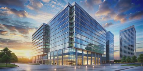 Image result for How to Design High-Rise Office Building