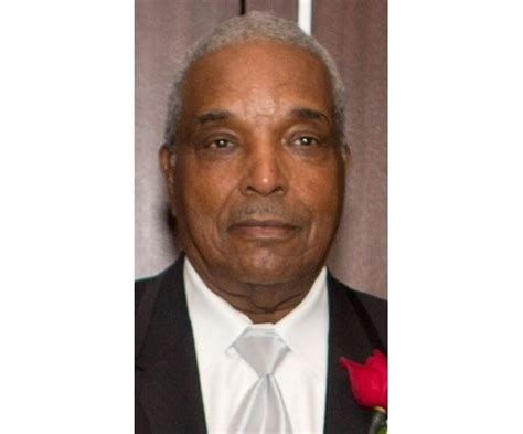 Eugene Fields Obituary (2023) - King George, VA - The Free Lance - Star
