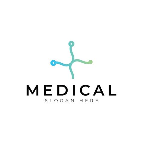 Biomedical Logo Design 的图像结果
