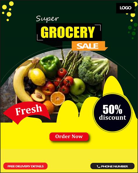 Sample Ad Design 的图像结果