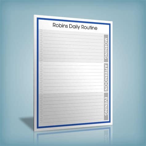 Image result for OneNote Sticky Notes Check List