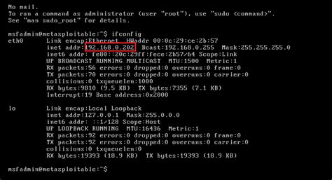Comprehensive Guide on Sniffing - Hacking Articles