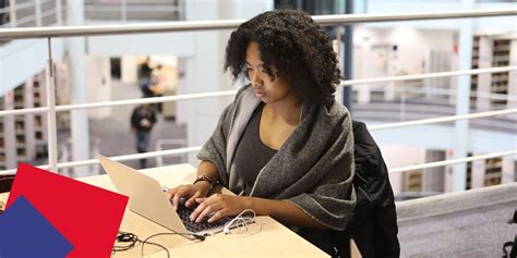 Image result for Coursework Feedback