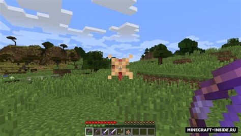 Image result for Minecraft Random Enchants