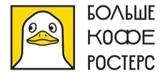 Интернет-магазин кофе и чая Больше Кофе Ростерс — купить в СПБ оптом и ...