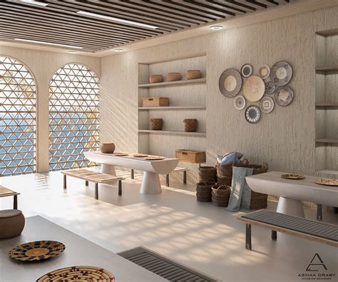 Image result for Textile Workshops