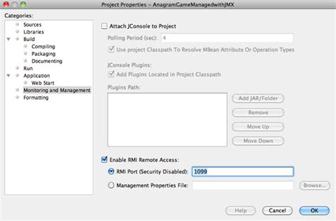 Image result for What Is Java JMX