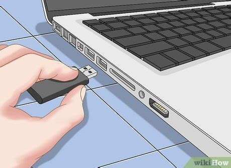 How to Open Flash Drive On Computer 的图像结果
