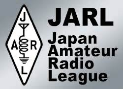 JARL