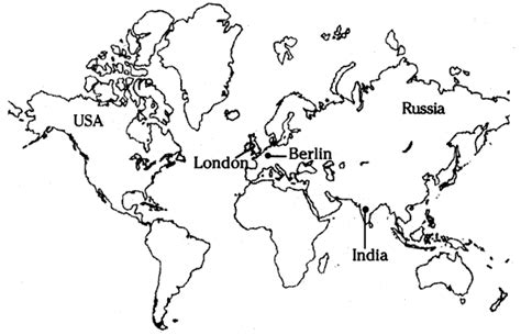ap scert 10th class social Lesson 28 The Rise of Nationalism in Europe