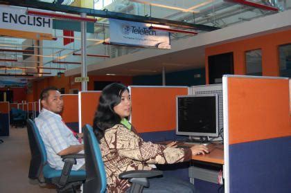 Image result for Ttec Office Background