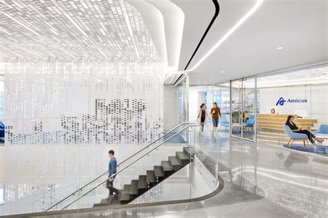 Biotechnology Design 的图像结果