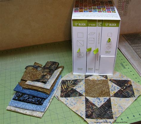 Image result for Coffee Cup Table Runner Patterns