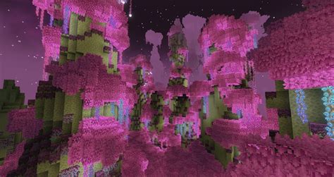Image result for Minecraft End Mods
