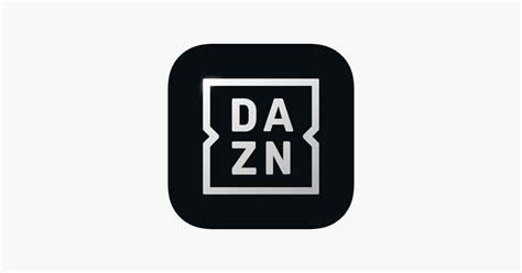 Image result for File Linked Code for Dazn App