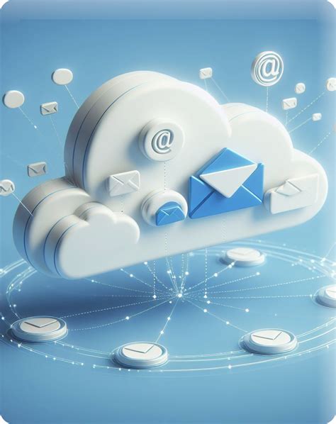 Image result for Azure Service Bus Tutorial