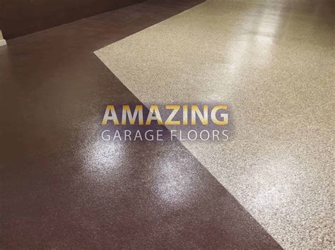 Polyaspartic Epoxy Concrete Floor Sealer for Your New Floor ...