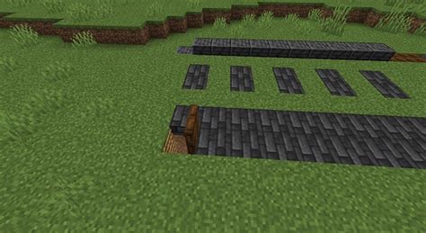 How to Make a Villager Trading Hall in Minecraft (2023 Guide)