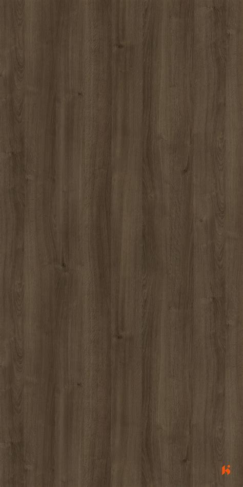 Buy Merino Laminate - 14013 - Daco Stad Oak - 1mm 8ft x 4ft at Best ...