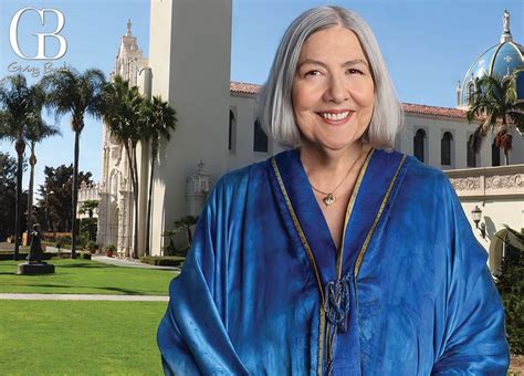 GB Magazine November 2024 Edition!