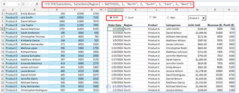 Image result for Excel Interactive Form