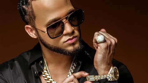 El Alfa in Duluth, ATLANTA COLISEUM , Duluth, 10 October 2025 | AllEvents